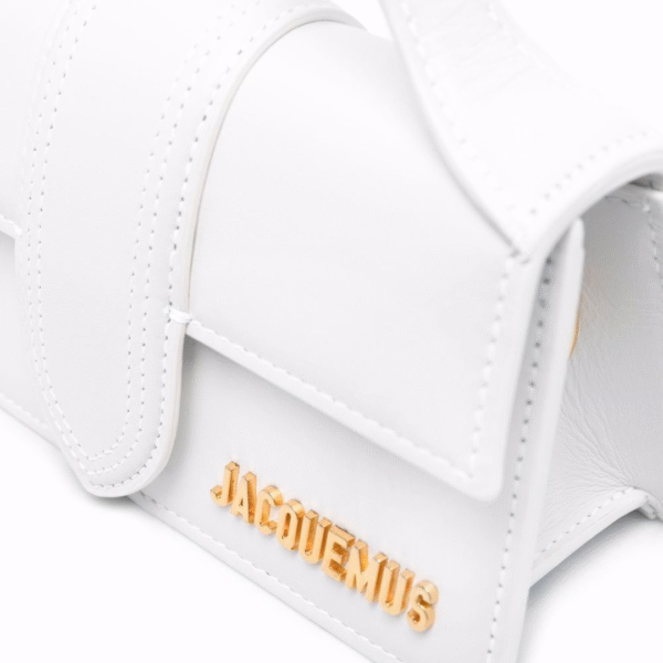 Le Bambino Long Schultertasche 17 cm - Image 2