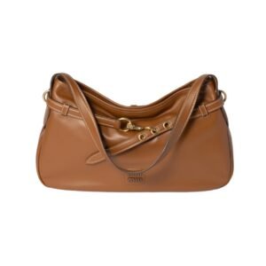 Aventure-Leder 24 cm