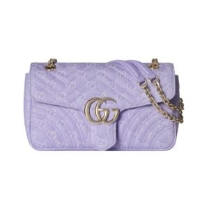 Marmont Helllila 26 cm