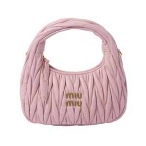 Arcadie-Leder Briarwood 10.5 cm