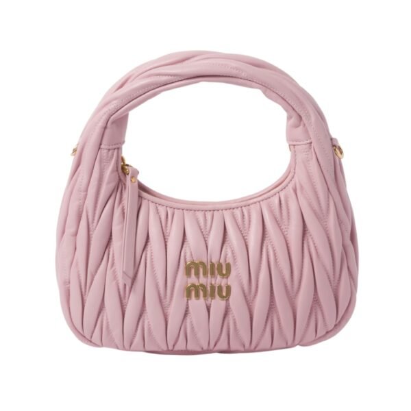 Arcadie-Leder Briarwood 10.5 cm