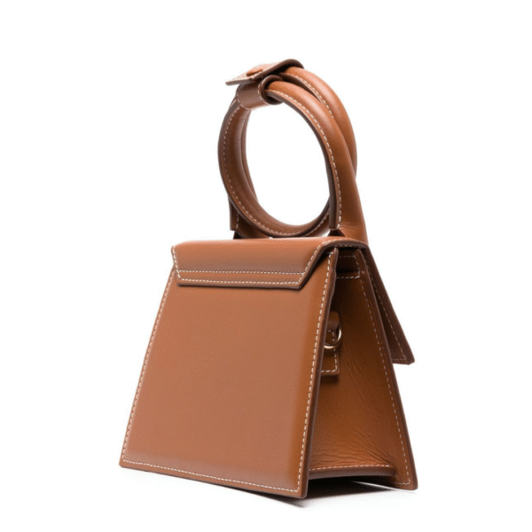 Le Chiquito Noeud 18 cm - Image 2