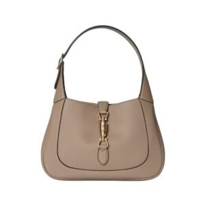 Jackie 1961 Graubraun 27.5 cm