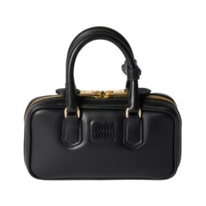 Arcadie-Leder-Mini 10 cm