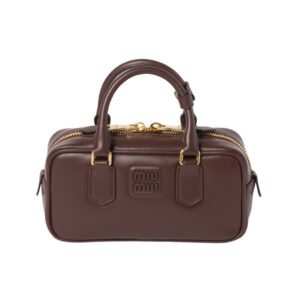Arcadie-Leder Briarwood 10.5 cm