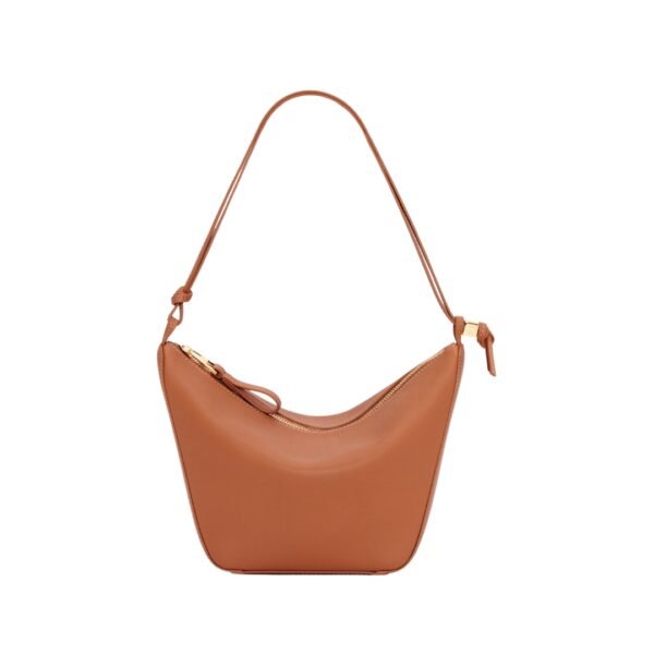 Mini Hammock Hobo Tan 17 cm