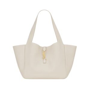 Der 5 bis 7 Bea in genarbtem Leder 50 cm