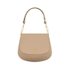 Voltaire Top-Handle in Box 17.5 cm