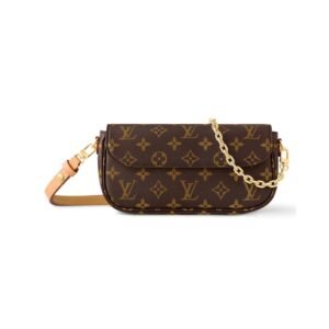 Ivy Wallet on Chain Tasche 23.5 cm