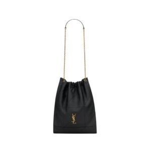 Jamie Pochon aus Lammleder 34 cm