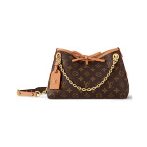 CarryAll BB 26 cm