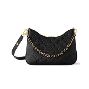 Boulogne 29 cm
