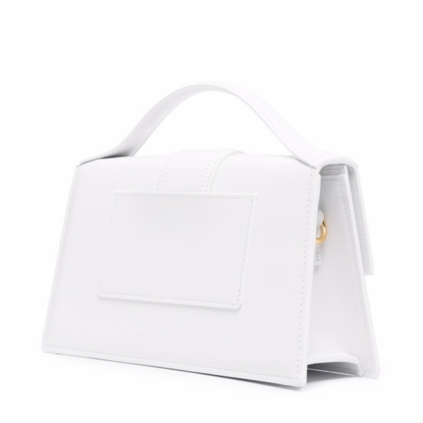 Le Grand Bambino tote 23 cm - Image 2