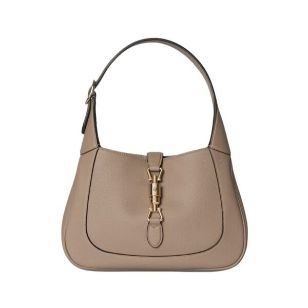 Jackie 1961 Graubraun 27.5 cm