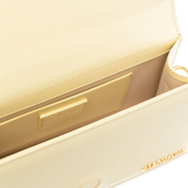 Le Grand Bambino tote 23 cm - Image 2