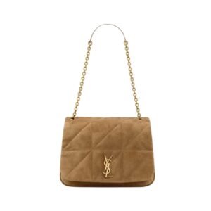 Jamie 4.3 Medium aus Wildleder 29 cm