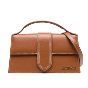 Le Grand Bambino Tasche 23 cm