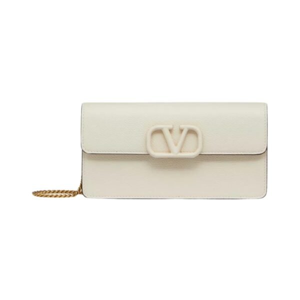 VLogo Signature Hellivory 20 cm