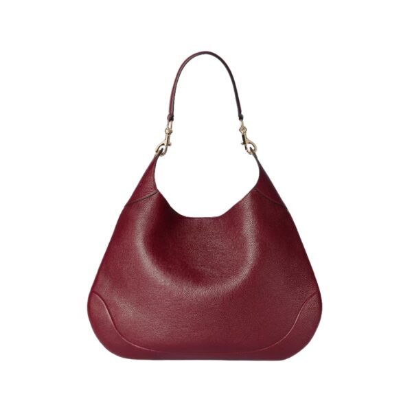 Mittlere Schultertasche 49 cm - Image 2