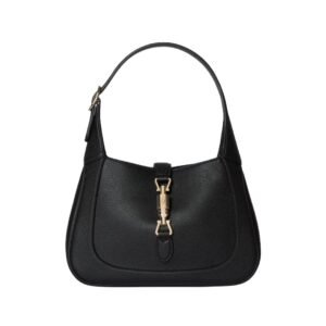 Kleine Schultertasche 28 cm