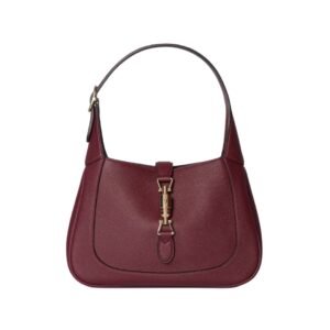 Jackie 1961 Kleine Schultertasche 28 cm
