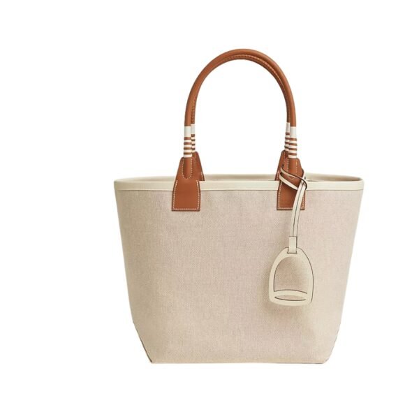 Sac Steeple 28 cm
