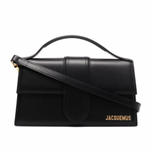 Le Grand Bambino Tasche 23.5 cm