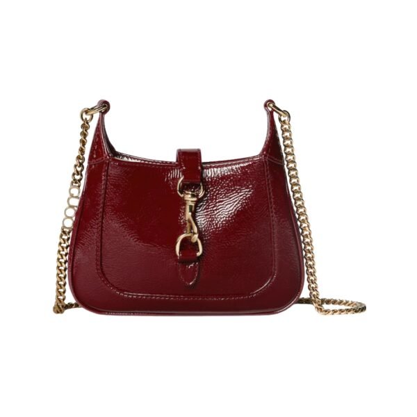 Jackie Notte Mini-Tasche 19.5 cm