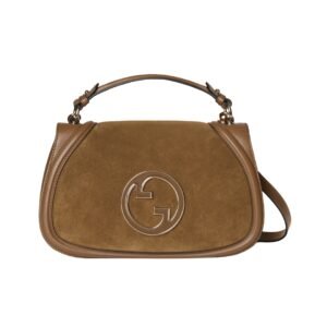 Mittlere Blondie Tote-Tasche 26.5 cm