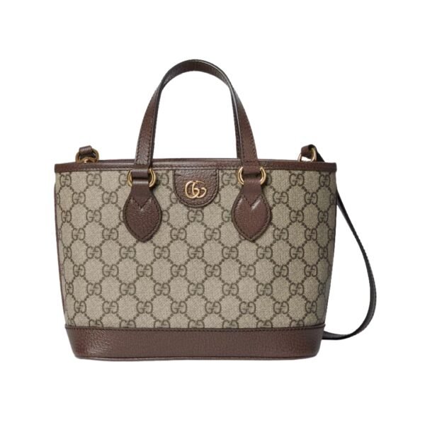 Ophidia Mini-Shopper 22 cm
