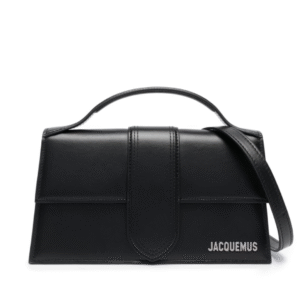 Le Grand Bambino Tasche 23.5 cm
