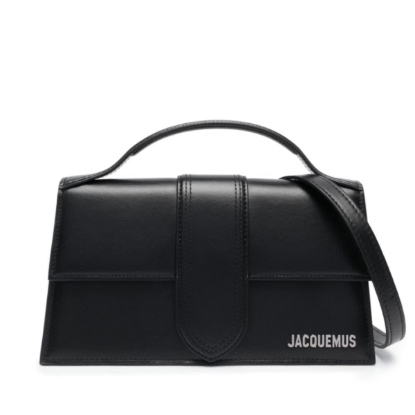 Le Grand Bambino Tasche 23.5 cm