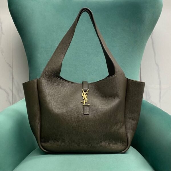 Le 5 a 7 Bag Heller Moschus 50 cm - Image 2