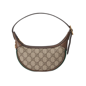 Ophidia Beige/Braun 20 cm