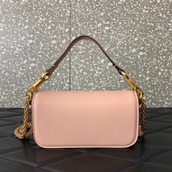 Loco Beige 20 cm - Image 2