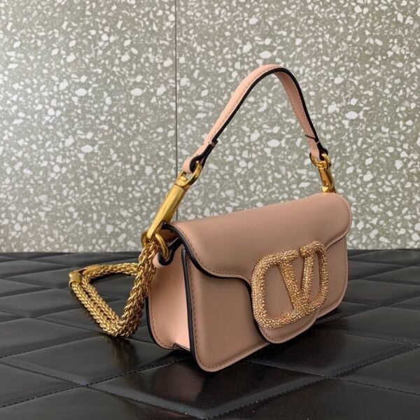 Loco Beige 20 cm - Image 3