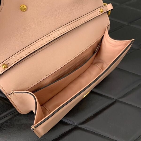 Loco Beige 20 cm - Image 5