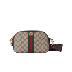Ophidia Beige/Braun 24 cm