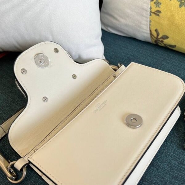 Loco Creme 20 cm - Image 6