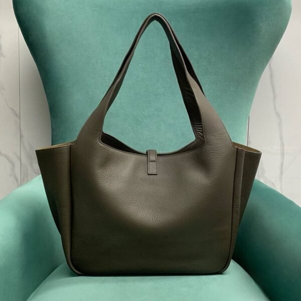 Le 5 a 7 Bag Heller Moschus 50 cm - Image 4