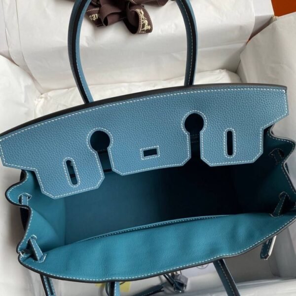 Blue Jean Togo 30 - Image 5
