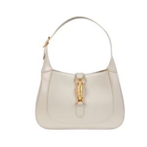 Jackie 1961 Creme 27,5 cm