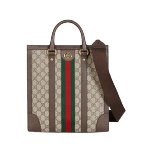Ophidia Beige/Braun 30 cm