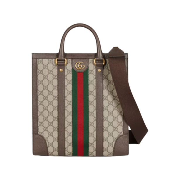 Ophidia Beige/Braun 30 cm
