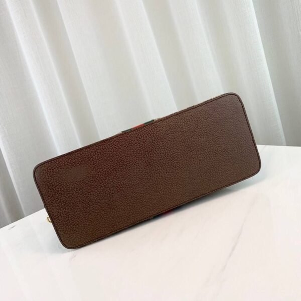 Ophidia GG Dark Coffee 35 cm - Image 2