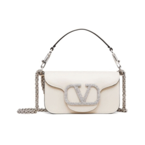 Loco Creme 20 cm