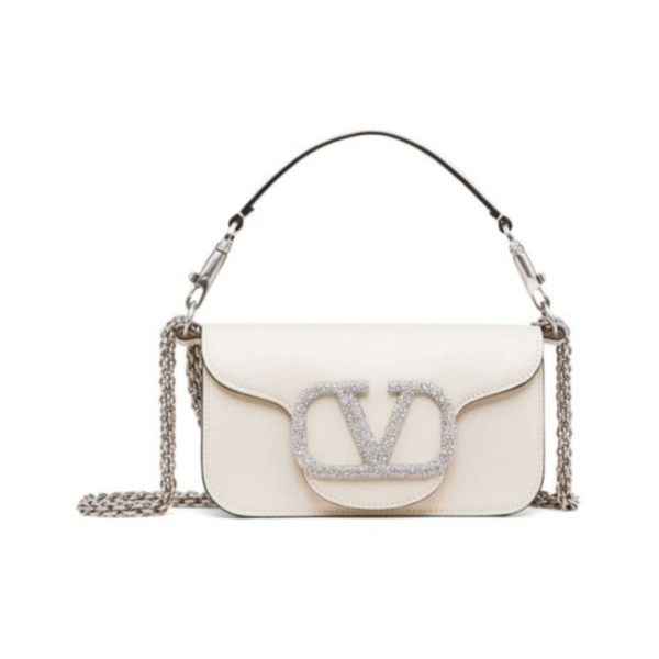 Loco Creme 20 cm