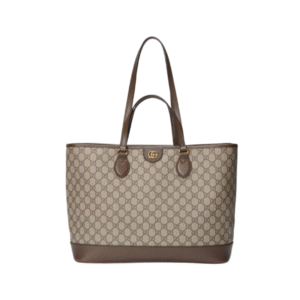 Ophidia Beige/Braun 38,5 cm