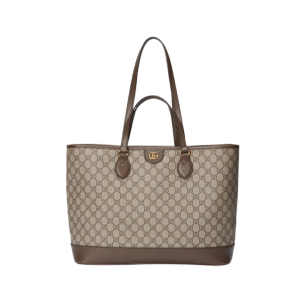 Ophidia Beige/Braun 38,5 cm