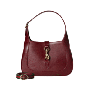 Jackie Roter Anker Bordeauxrot 27,5 cm